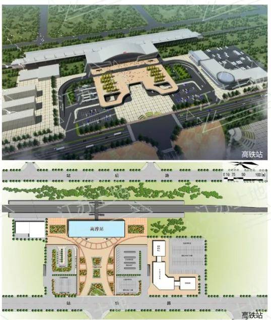 高淳县教育局最新发展规划，塑造未来教育的宏伟蓝图