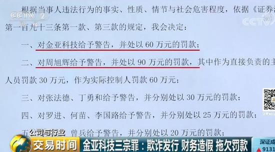 昂昂溪区科技工业局人事任命揭晓，开启未来科技与工业新篇章