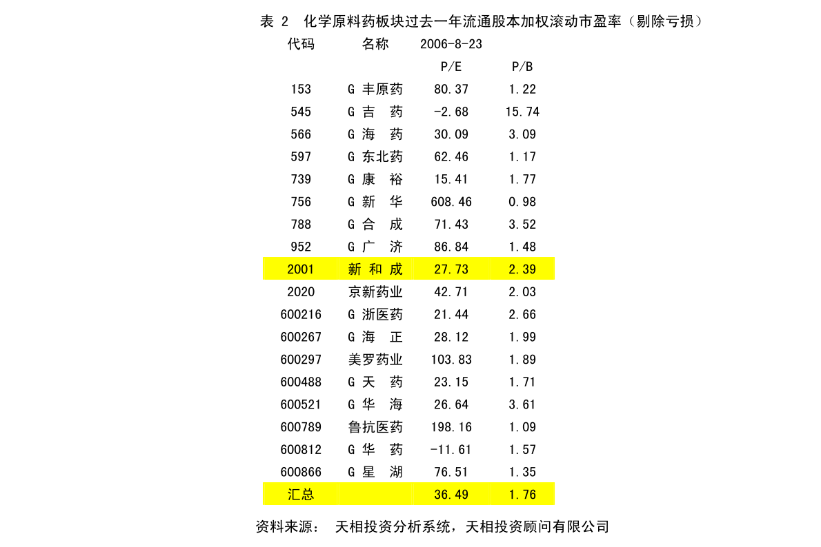 库斯特林场最新发展规划概览