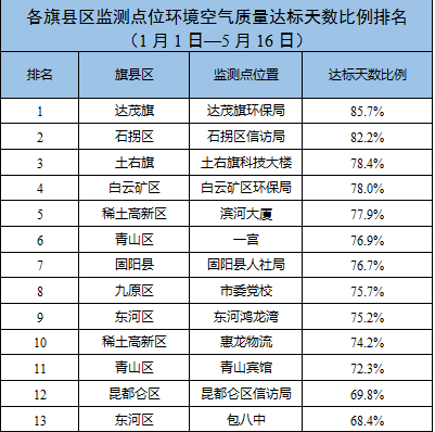 甘岩村最新新闻报道概览