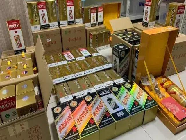 南昌县审计局最新动态发布