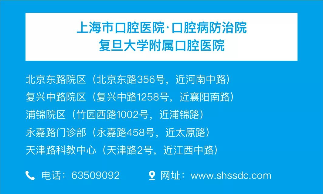 牙城镇最新招聘信息全面解析