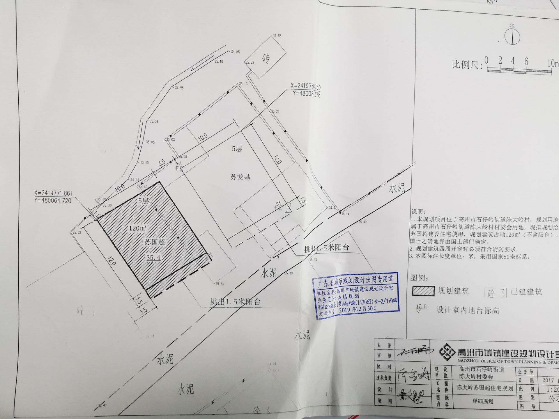 街子村村委会最新发展规划概览