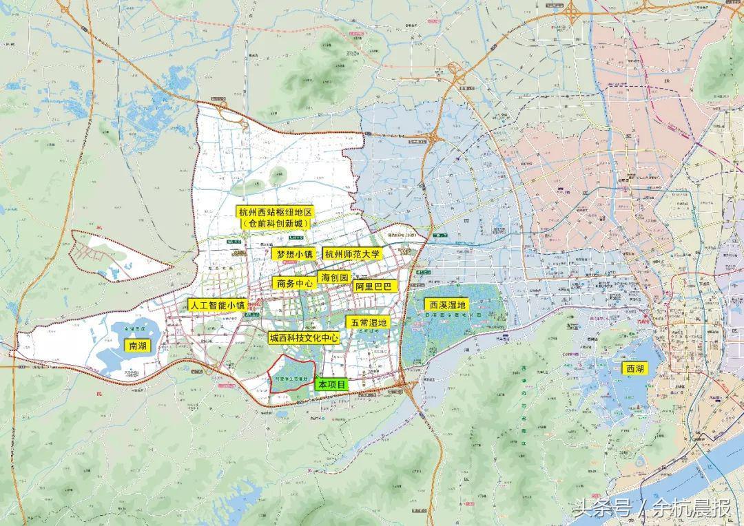 五常市住房和城乡建设局最新发展规划概览