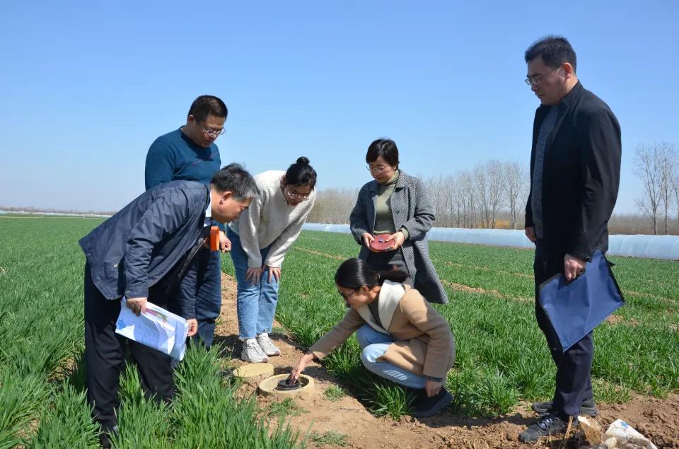 胶州市审计局招聘信息与招聘细节全面解析