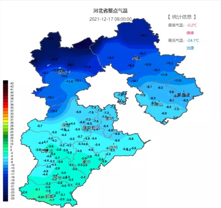 柳树瞿阝镇天气预报更新