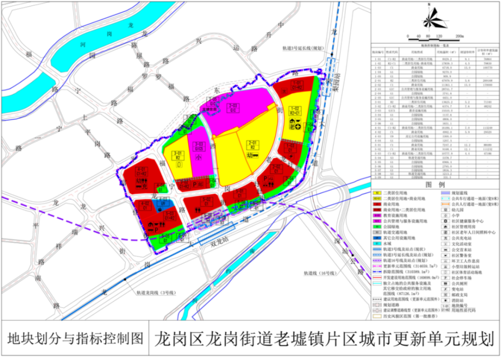 陵县康复事业单位最新项目，重塑康复服务，助力健康陵县建设新篇章