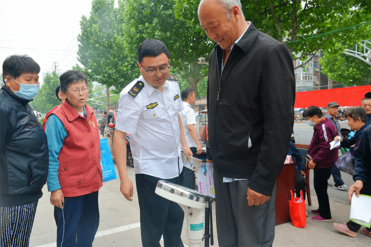 平桂区市场监督管理局发展规划，构建现代化市场监管体系新篇章