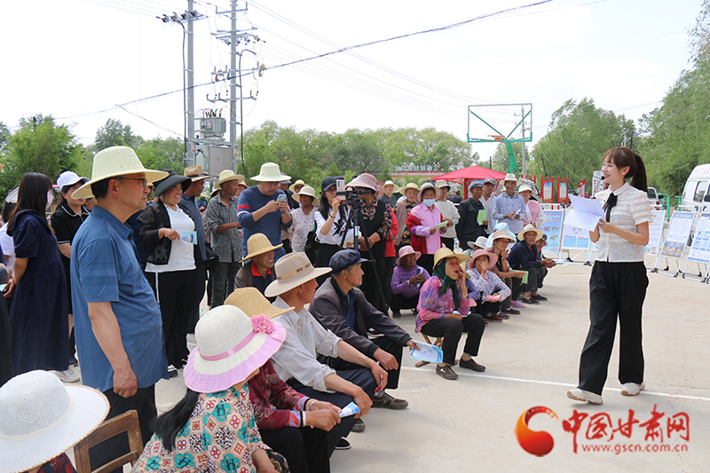 山西省绛县最新天气预报，运城市绛县乡镇天气更新报告