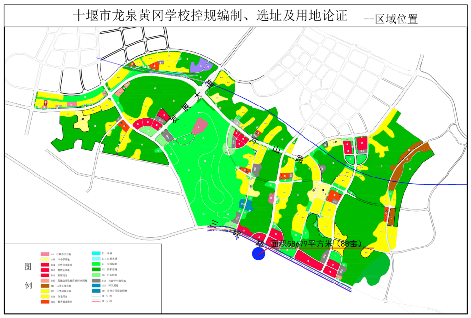 武夷山市自然资源和规划局最新项目概览与动态分析