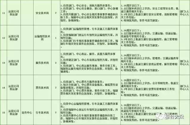 沂南县特殊教育事业单位最新招聘信息全面解析