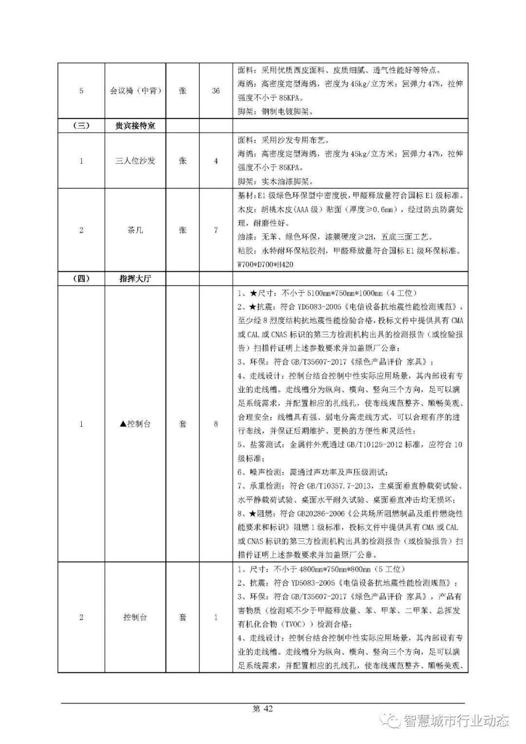 巴音郭楞蒙古自治州市地方税务局最新项目概览与动态分析