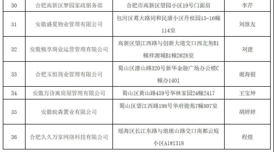 2025年1月9日 第3页