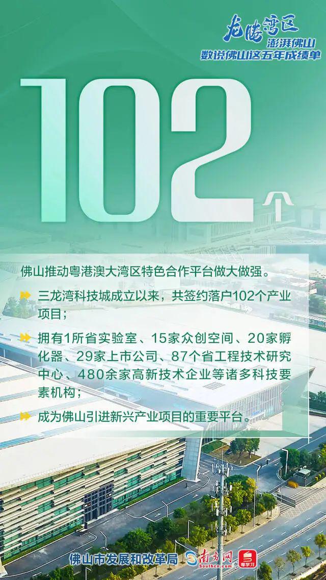 让胡路区发展和改革局最新招聘信息全面解析