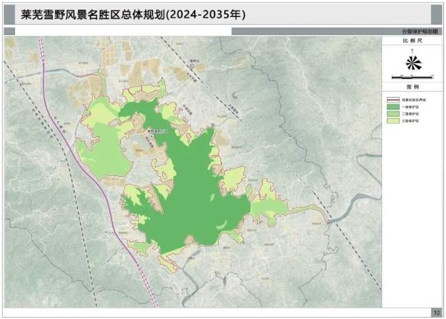 新邱区康复事业单位发展规划展望