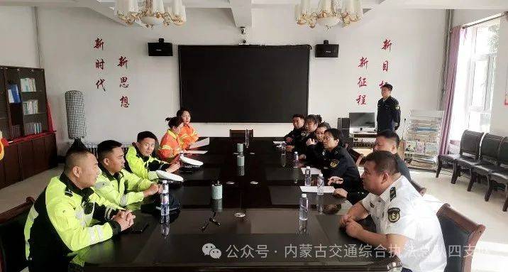 皇城蒙古族乡交通新闻，道路升级开启崭新篇章