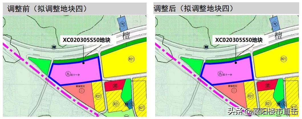 檀溪镇未来乡村新典范塑造规划发布