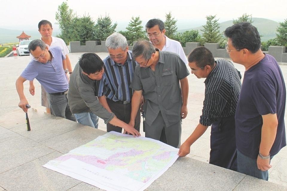 山西省大同市阳高县乡镇最新项目概览及进展