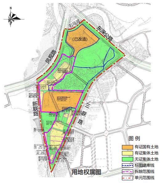 凤岗街道未来发展规划揭秘，塑造崭新城市面貌