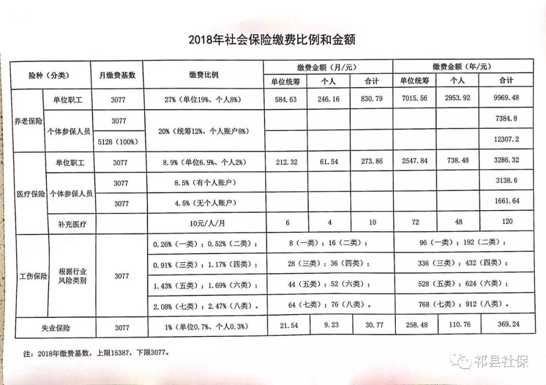 北流市级托养福利事业单位发展规划概览