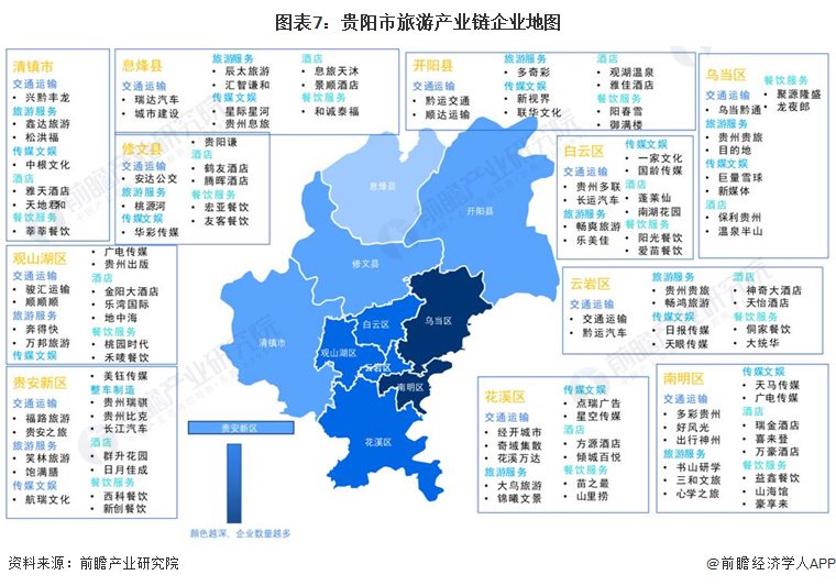 丽江市城市社会经济调查队未来发展规划展望