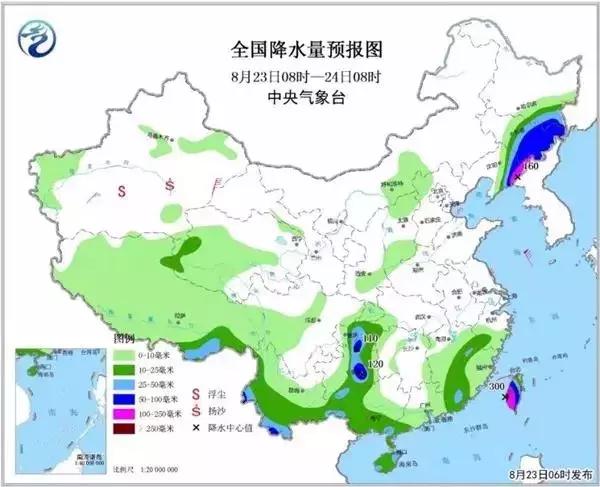 尼木县文化广电体育旅游局发展规划展望