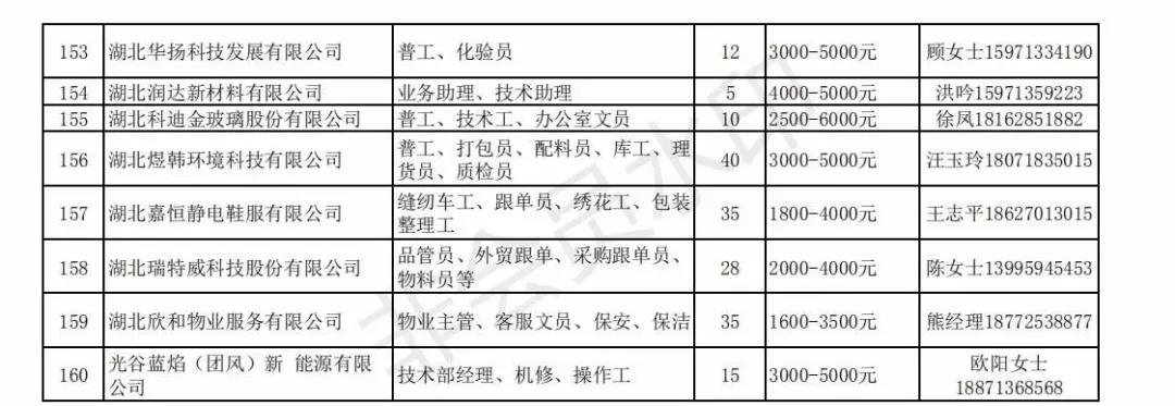 黄州区发展和改革局最新招聘启事概览