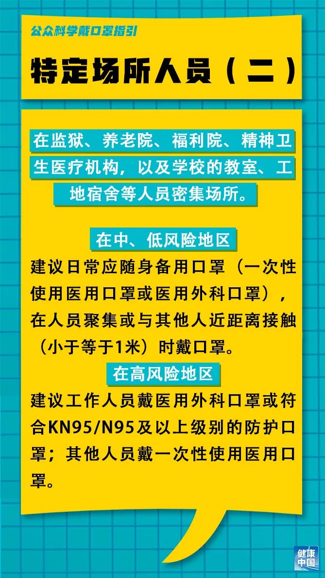 同厢乡最新招聘信息概览