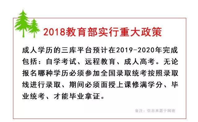 云霄县成人教育事业单位发展规划展望