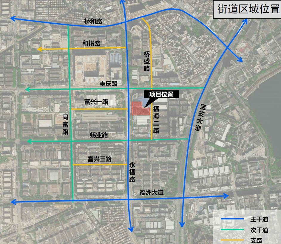 定兴县科学技术和工业信息化局最新发展规划概览