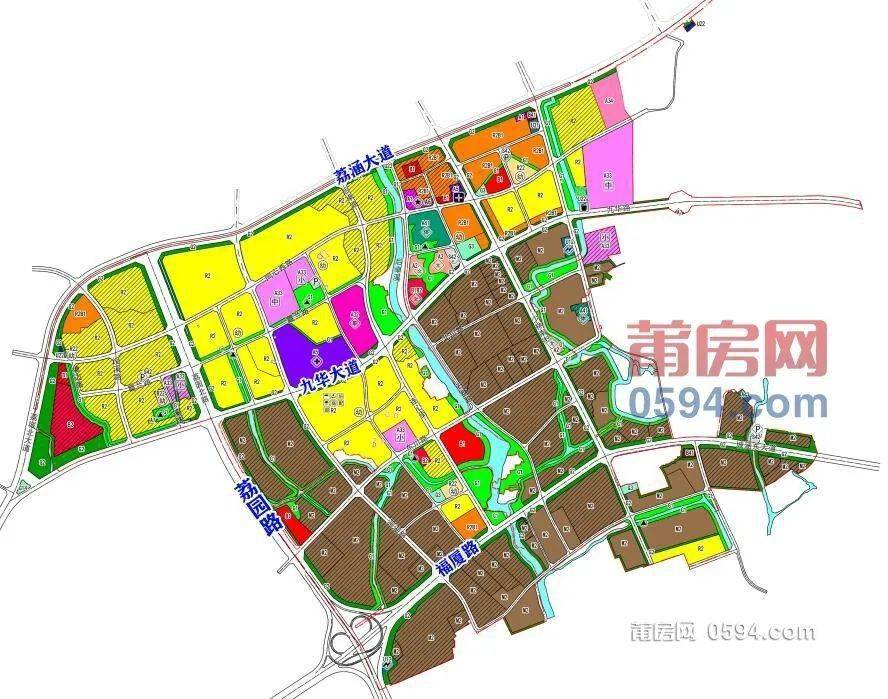 鼓西街道最新发展规划，塑造未来城市的新面貌