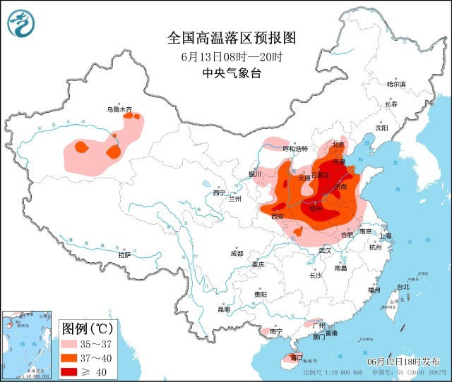 丹娘五村最新天气预报通知