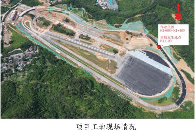 牙克石市级公路维护监理事业单位最新项目概览