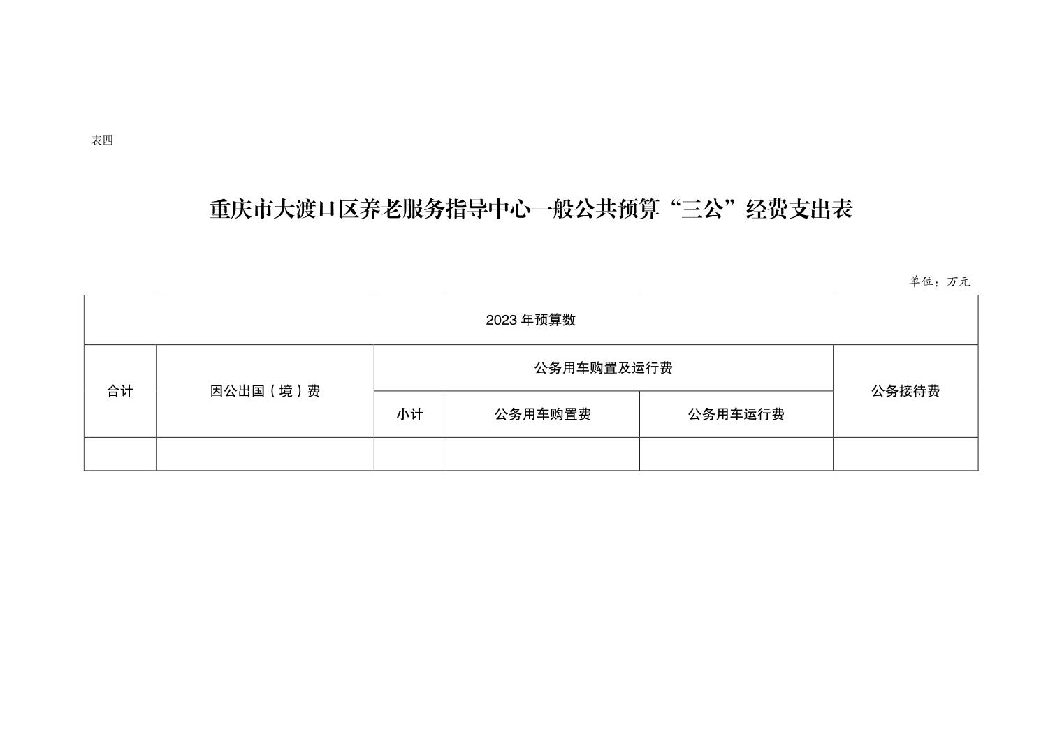 东胜区级托养福利事业单位发展规划展望