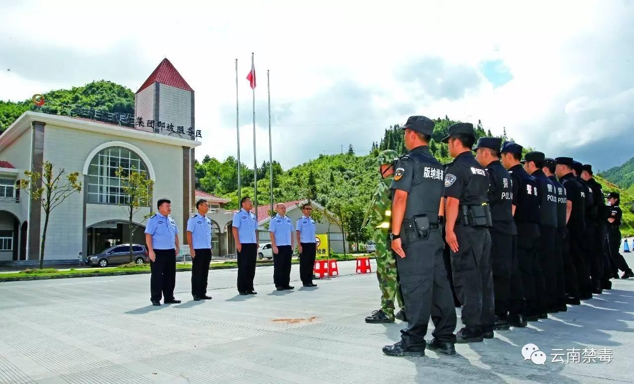 云县住房和城乡建设局最新动态报道