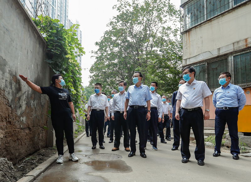 水眼村委会最新交通新闻，迈向现代化交通体系的关键步伐