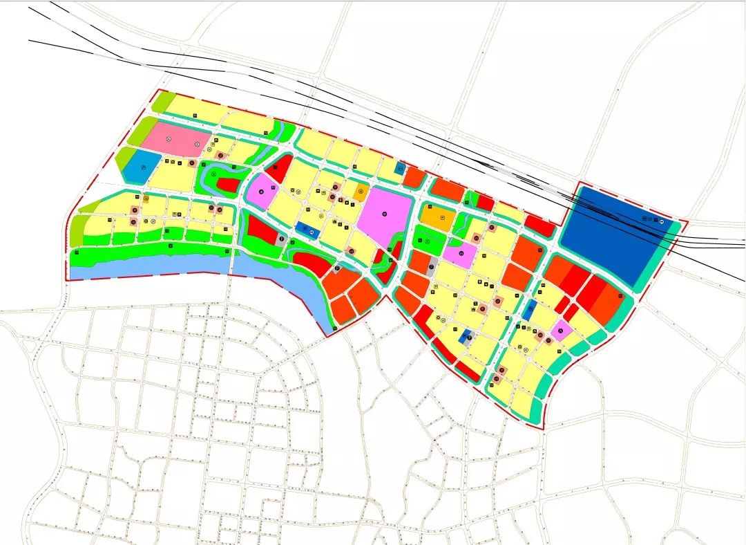 怀化市房产管理局最新发展规划概览