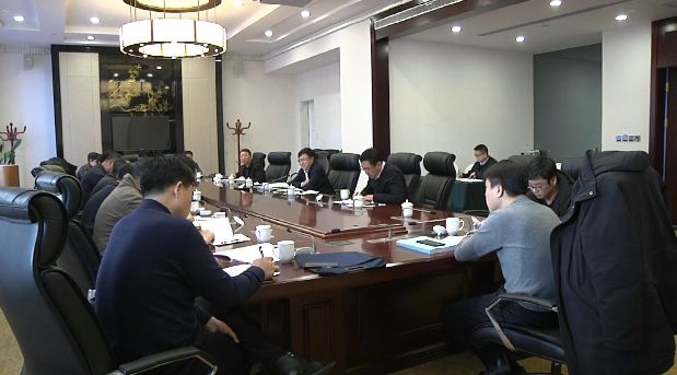 宽城满族自治县民政局领导团队全新亮相，未来工作展望与蓝图揭秘