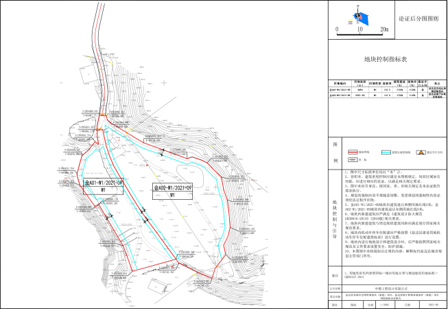 宁陕县自然资源和规划局新项目推动地方可持续发展与生态保护协同进步